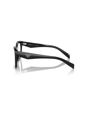 Occhiali da vista Prada A05V 16K1O1 – Ottica Ricci Shop Online