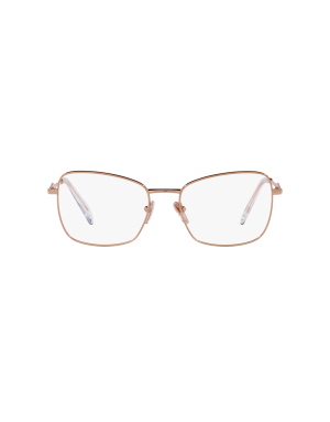 Occhiali da vista Prada 53ZV SVF1O1 – Ottica Ricci Shop Online