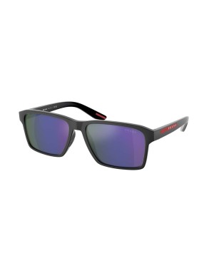 Occhiali da Sole Prada Linea Rossa 05YS - Ottica Ricci Shop Online