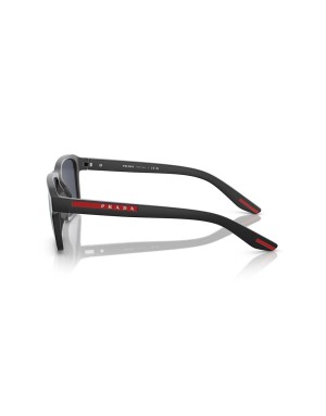 Occhiali da Sole Prada Linea Rossa 05YS - Ottica Ricci Shop Online