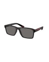 Occhiali da Sole Prada Linea Rossa 05YS - Ottica Ricci Shop Online