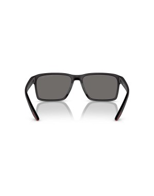 Occhiali da Sole Prada Linea Rossa 05YS - Ottica Ricci Shop Online