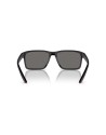 Occhiali da Sole Prada Linea Rossa 05YS - Ottica Ricci Shop Online