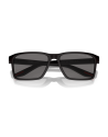 Occhiali da Sole Prada Linea Rossa 05YS - Ottica Ricci Shop Online