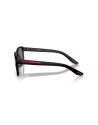 Occhiali da Sole Prada Linea Rossa 05YS - Ottica Ricci Shop Online