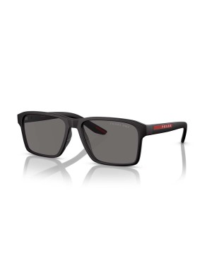 Occhiali da Sole Prada Linea Rossa 05YS - Ottica Ricci Shop Online