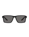 Occhiali da Sole Prada Linea Rossa 05YS - Ottica Ricci Shop Online