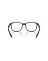 Occhiali da Vista Prada Linea Rossa 06PV - Ottica Ricci Shop Online