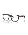Occhiali da Vista Prada Linea Rossa 06PV - Ottica Ricci Shop Online