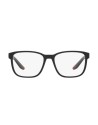 Occhiali da Vista Prada Linea Rossa 06PV - Ottica Ricci Shop Online