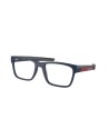 Occhiali da Vista Prada Linea Rossa 02PV - Ottica Ricci Shop Online