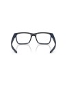 Occhiali da Vista Prada Linea Rossa 02PV - Ottica Ricci Shop Online