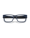 Occhiali da Vista Prada Linea Rossa 02PV - Ottica Ricci Shop Online