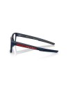 Occhiali da Vista Prada Linea Rossa 02PV - Ottica Ricci Shop Online