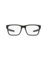 Occhiali da Vista Prada Linea Rossa 02PV - Ottica Ricci Shop Online