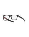 Occhiali da Vista Prada Linea Rossa 02PV - Ottica Ricci Shop Online