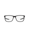 Occhiali da Vista Prada Linea Rossa 07OV - Ottica Ricci Shop Online