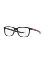 Occhiali da Vista Prada Linea Rossa 07OV - Ottica Ricci Shop Online