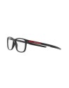 Occhiali da Vista Prada Linea Rossa 07OV - Ottica Ricci Shop Online