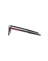 Occhiali da Vista Prada Linea Rossa 07OV - Ottica Ricci Shop Online
