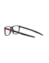 Occhiali da Vista Prada Linea Rossa 07OV - Ottica Ricci Shop Online