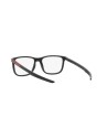 Occhiali da Vista Prada Linea Rossa 07OV - Ottica Ricci Shop Online