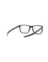 Occhiali da Vista Prada Linea Rossa 07OV - Ottica Ricci Shop Online