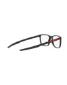 Occhiali da Vista Prada Linea Rossa 07OV - Ottica Ricci Shop Online