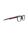 Occhiali da Vista Prada Linea Rossa 07OV - Ottica Ricci Shop Online