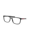 Occhiali da Vista Prada Linea Rossa 07OV - Ottica Ricci Shop Online