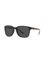 Occhiali da Vista Prada Linea Rossa 02WS - Ottica Ricci Shop Online