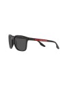 Occhiali da Vista Prada Linea Rossa 02WS - Ottica Ricci Shop Online