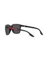 Occhiali da Vista Prada Linea Rossa 02WS - Ottica Ricci Shop Online