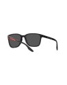 Occhiali da Vista Prada Linea Rossa 02WS - Ottica Ricci Shop Online