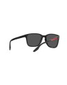 Occhiali da Vista Prada Linea Rossa 02WS - Ottica Ricci Shop Online