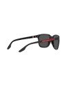 Occhiali da Vista Prada Linea Rossa 02WS - Ottica Ricci Shop Online