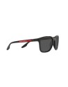 Occhiali da Vista Prada Linea Rossa 02WS - Ottica Ricci Shop Online