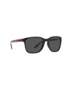 Occhiali da Vista Prada Linea Rossa 02WS - Ottica Ricci Shop Online