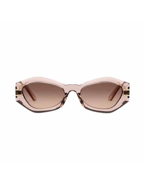 Occhiali da sole Dior Woman DIORSIGNATURE B1U 40f1 – Ottica Ricci Shop Online