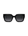 Occhiali da sole Dior 30Montaigne S8U 10a1 – Ottica Ricci Shop Online