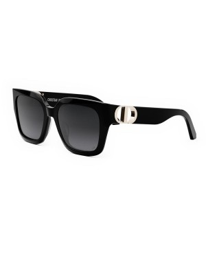 Occhiali da sole Dior 30Montaigne S8U 10a1 – Ottica Ricci Shop Online