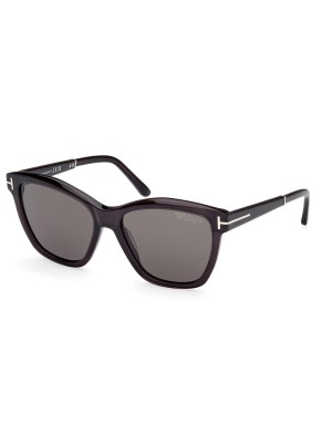 Occhiali da sole Tom Ford FT1087 05D – Ottica Ricci Shop Online