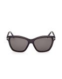 Tom Ford FT1087 05D