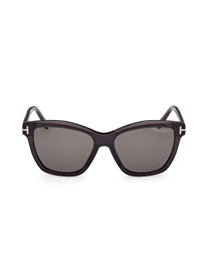 Occhiali da sole Tom Ford FT1087 05D – Ottica Ricci Shop Online