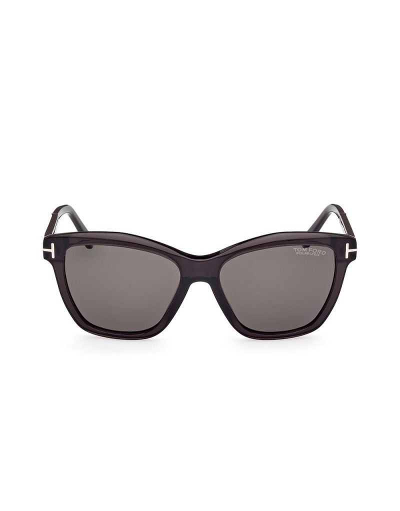 Occhiali da sole Tom Ford FT1087 05D – Ottica Ricci Shop Online