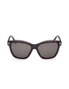 Occhiali da sole Tom Ford FT1087 05D – Ottica Ricci Shop Online