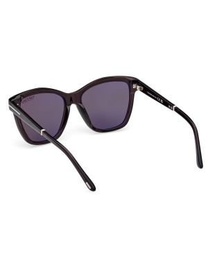 Occhiali da sole Tom Ford FT1087 05D – Ottica Ricci Shop Online