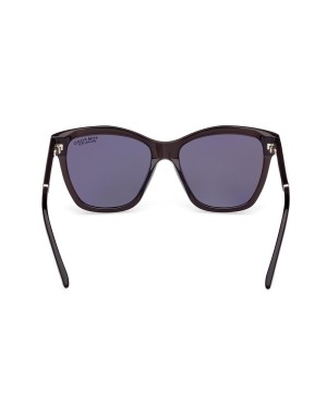 Occhiali da sole Tom Ford FT1087 05D – Ottica Ricci Shop Online