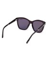 Occhiali da sole Tom Ford FT1087 05D – Ottica Ricci Shop Online