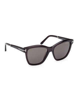 Occhiali da sole Tom Ford FT1087 05D – Ottica Ricci Shop Online